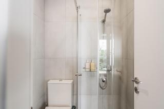 Like Home Liosion Suites - 9