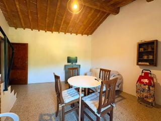 Casa Costanza - 6