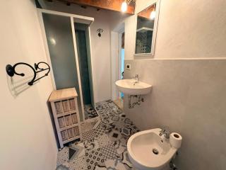 Casa Costanza - 5