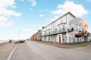 1 Bed in Southwold oc-sl162 - 0
