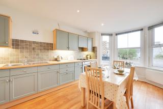 1 Bed in Southwold oc-sl162 - 4