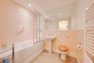 1 Bed in Southwold oc-sl162 - 3