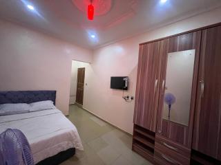 Ined Apartment Services - 6