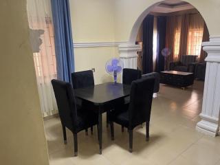 Ined Apartment Services - 4