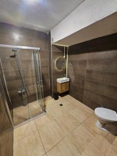 Taksim Dimple Suites - 7
