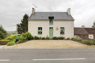 Le Bourg Joly - 2