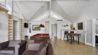 Villavilla 934 - Marielyst, Lollandfalstermøn - 7