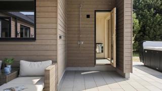 Villavilla 934 - Marielyst, Lollandfalstermøn - 3