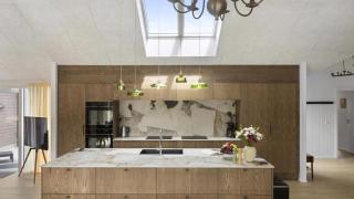 Villavilla 934 - Marielyst, Lollandfalstermøn - 3