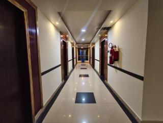 The White Beach Resort - 4