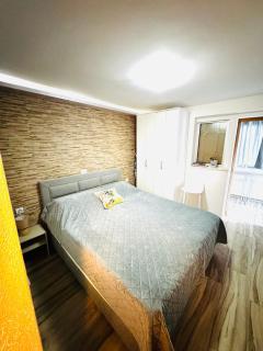 Apartments Luxury Oasis - 6
