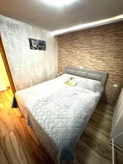 Apartments Luxury Oasis - 7