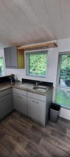 Newquay - Deluxe 3 bed Lodge Willows Way 47, Newquay Parkdean, Holiday Park - 4