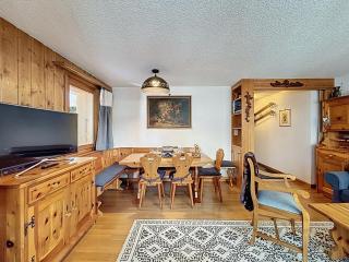 Apartment Boischastel 112 - 7
