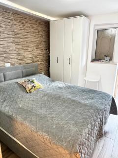 Apartments Luxury Oasis - 9
