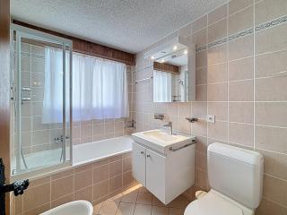 Apartment Boischastel 112 - 3