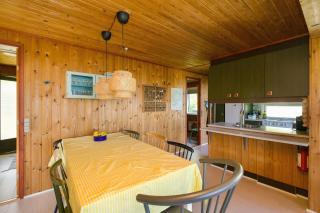 Holiday Home With Fjord Views By Isefjord - 6