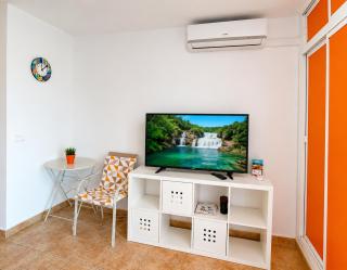Agata Views - 4