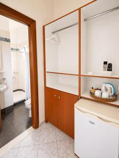 Agia Roumeli Hotel adults only - 2