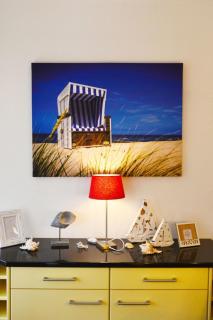 Apartment Appartement Seestern by Interhome - 3