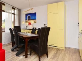 Apartment Appartement Seestern by Interhome - 9