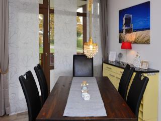 Apartment Appartement Seestern by Interhome - 4