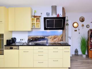 Apartment Appartement Seestern by Interhome - 2