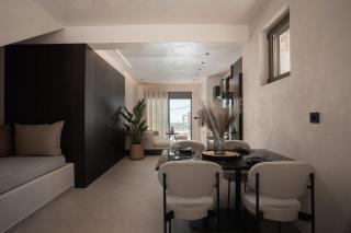 La Piedra De Sol Faliraki - Horizon View Villas - 9
