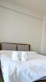 Me Place - 7