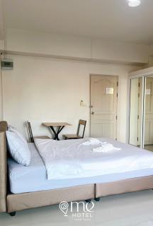 Me Place - 5