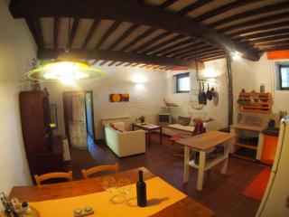 Apartment La Loggia by Interhome - 5