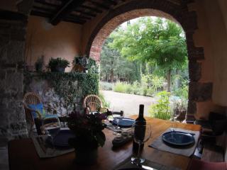 Apartment La Loggia by Interhome - 6