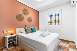 Casa Nora - 5