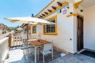 Casa Nora - 7