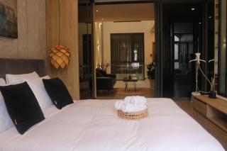 MEKORA STAY - Boutique House & Homestay - 0