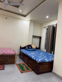 Abc HOTEL & LODGE - 5