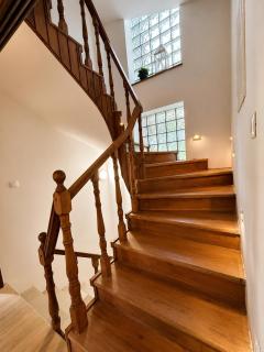Kupa House - 5