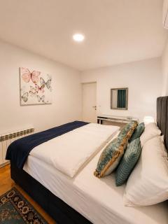 Kupa House - 1