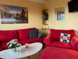Holiday Home Lisa am Silbersee Silberseeblick by Interhome - 7