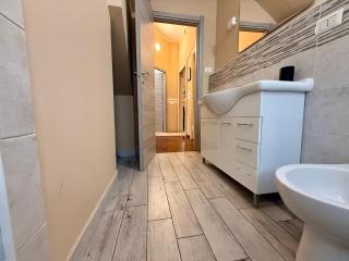 La Magnolia / del ducato - 3