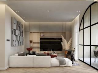 Y group - Peaceful Vibe Wellness Resort - 0