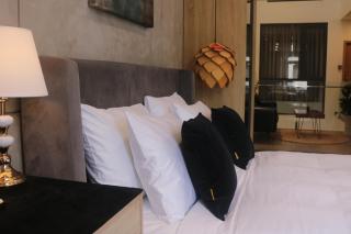 MEKORA STAY - Boutique House & Homestay - 5