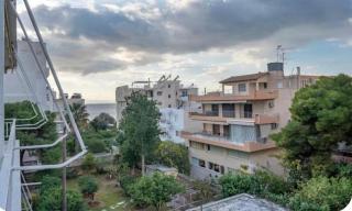 Voula Asklipeio Supreme Residence - 9