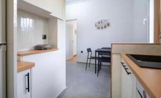 Voula Asklipeio Supreme Residence - 2