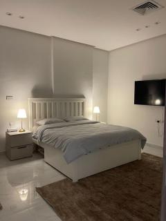 Villa with private Pool A - 4