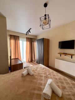 Likani Stay - 9