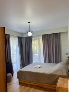 Likani Stay - 8