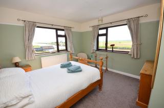 The Cottage - Holiday home in Reedham on the Southern Norfolk Broads - 1