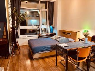 Stay House - 4
