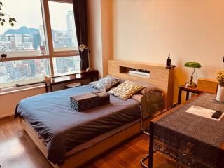 Stay House - 5